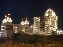 Честный отзыв Честный отзыв