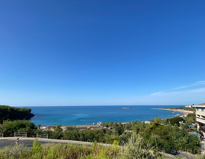 фото Oz Hotels Sui