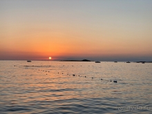 Честный отзыв Честный отзыв