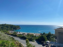 Красивая обёртка