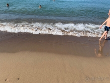 Это, конечно, не Deluxe!