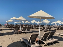 Это, конечно, не Deluxe!