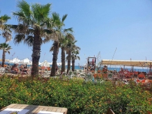 фото Port Nature Luxury Resort Hotel & Spa