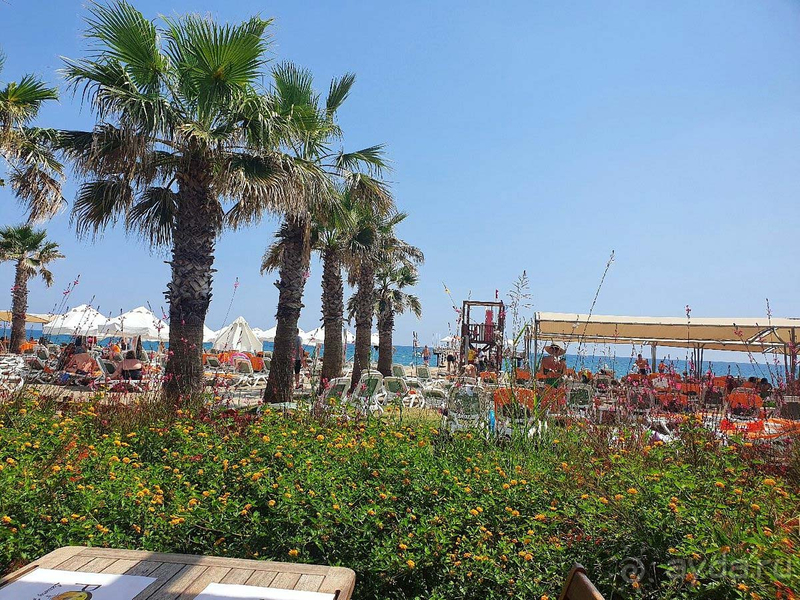 Семейный отдых!