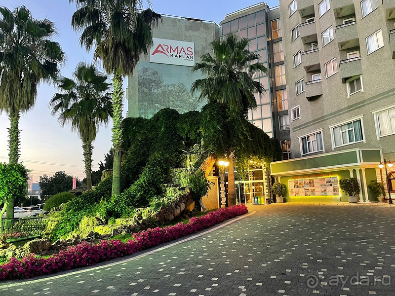 Отдых с пассивным курением Отдых с пассивным курением