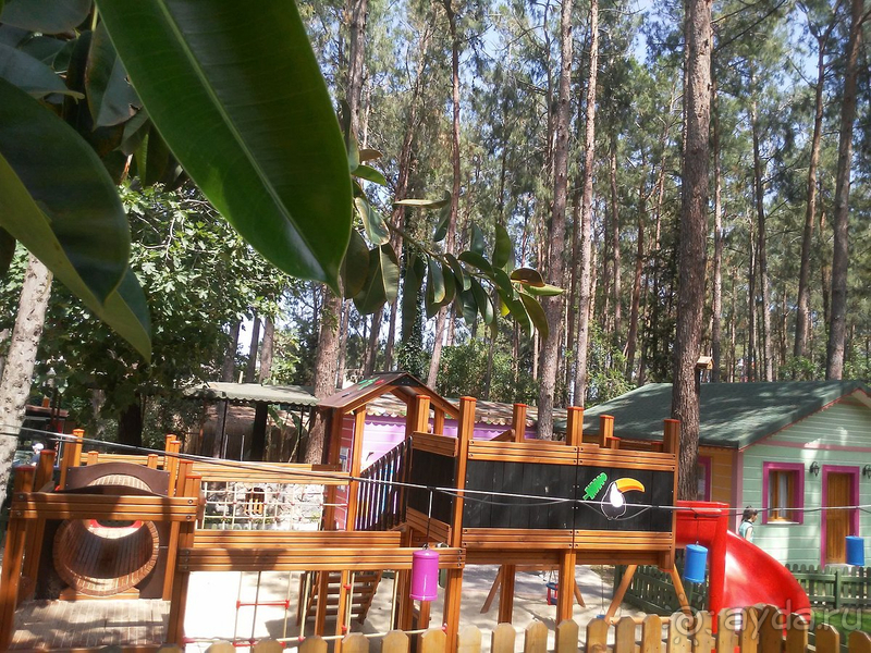 Вернемся ли мы в этот отель второй раз? – Да Вернемся ли мы в этот отель второй раз? – Да