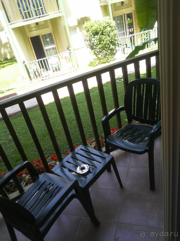 Вернемся ли мы в этот отель второй раз? – Да