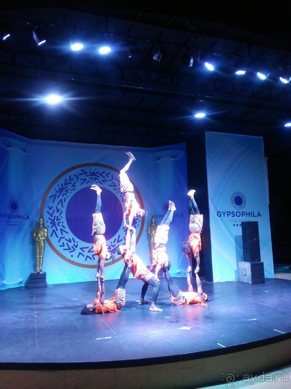 Вернемся ли мы в этот отель второй раз? – Да Вернемся ли мы в этот отель второй раз? – Да