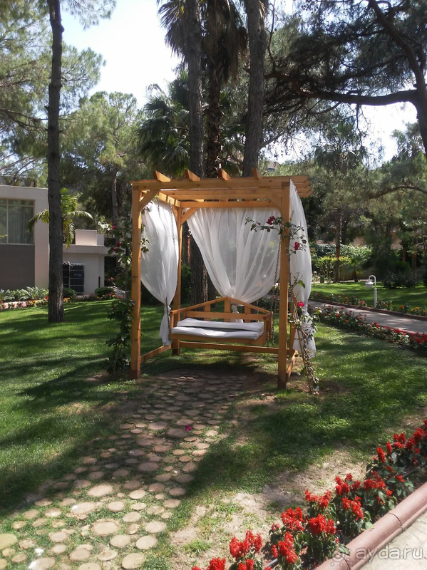 Вернемся ли мы в этот отель второй раз? – Да Вернемся ли мы в этот отель второй раз? – Да