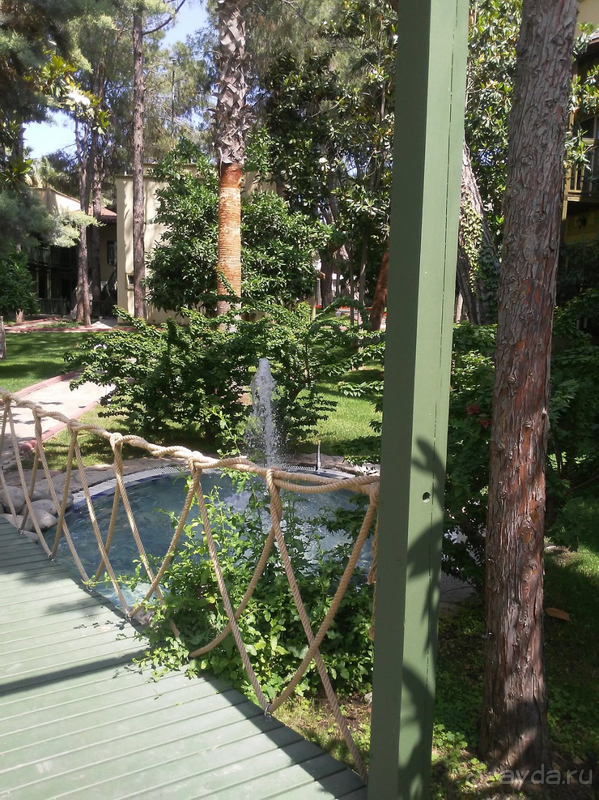 Вернемся ли мы в этот отель второй раз? – Да Вернемся ли мы в этот отель второй раз? – Да