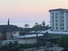 Очень, очень рекомендую отель Xeno Eftalia Resort