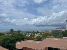 Хороший отель для спокойного отдыха Хороший отель для спокойного отдыха