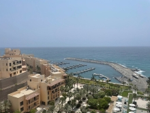 Хороший отель для спокойного отдыха Хороший отель для спокойного отдыха