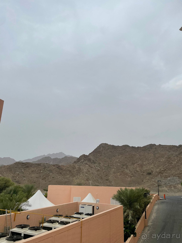 Хороший отель для спокойного отдыха Хороший отель для спокойного отдыха