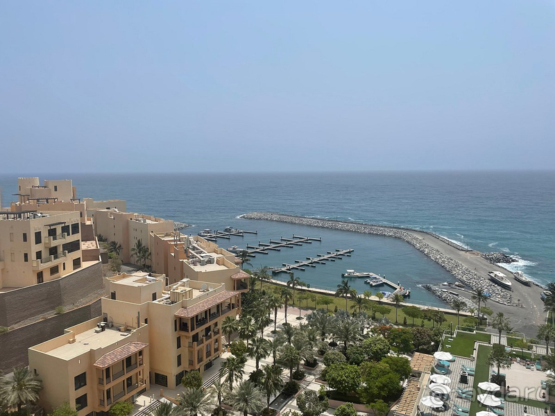 Хороший отель для спокойного отдыха Хороший отель для спокойного отдыха