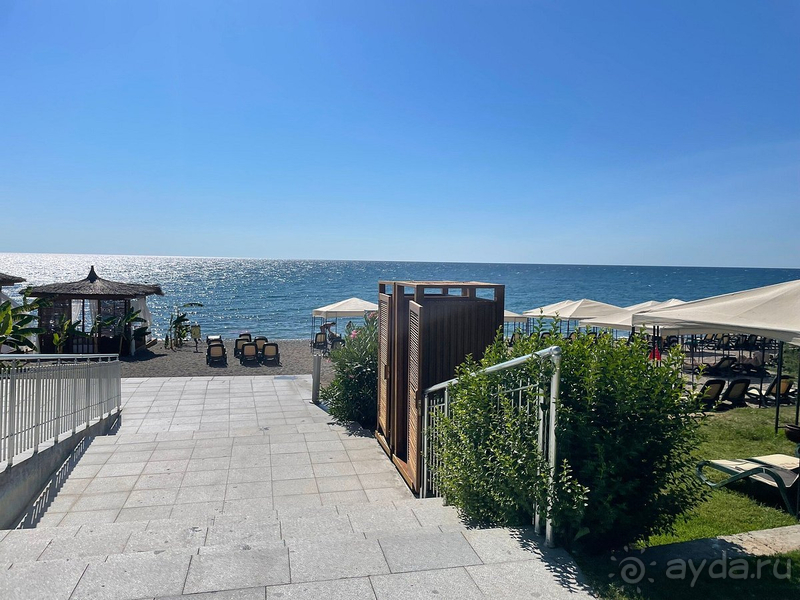 Отличный отель, отличный отдых Отличный отель, отличный отдых