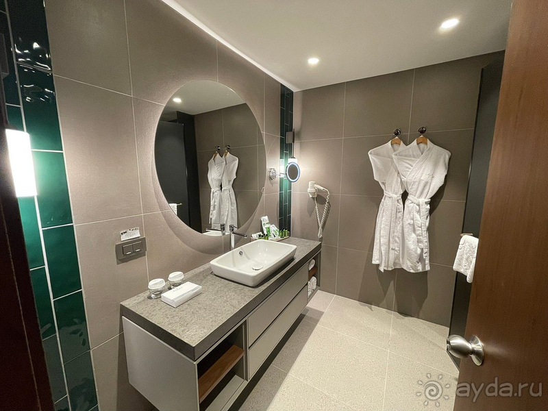 Отличный отель, отличный отдых Отличный отель, отличный отдых