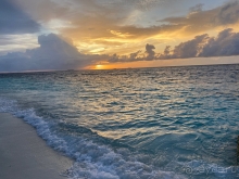 Когда Мечта немного не дотянула :)