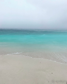 Когда Мечта немного не дотянула :)