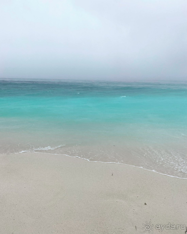 Когда Мечта немного не дотянула :)