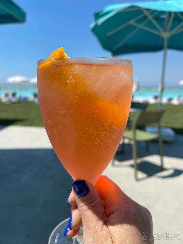 восточная сказка на 7 дней