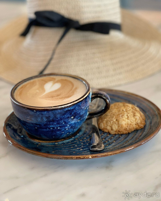 восточная сказка на 7 дней