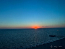 Были уже третий раз , разочарованны ….