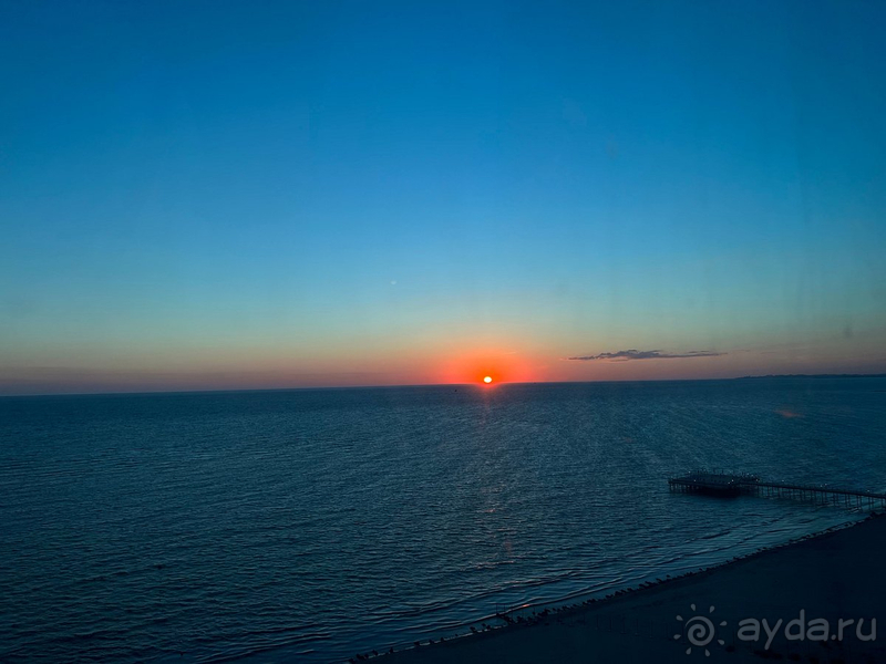 Были уже третий раз , разочарованны ….