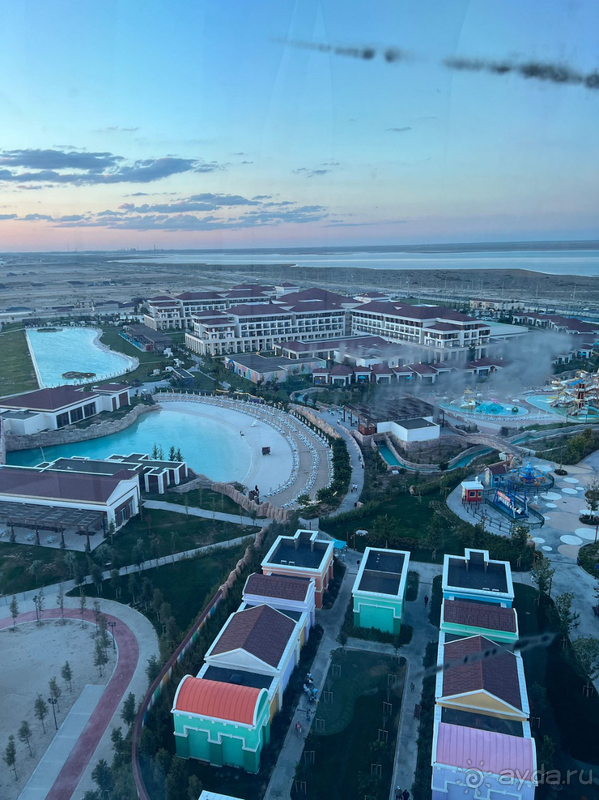 Были уже третий раз , разочарованны ….