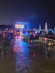 Одно из лучших мест в Белеке