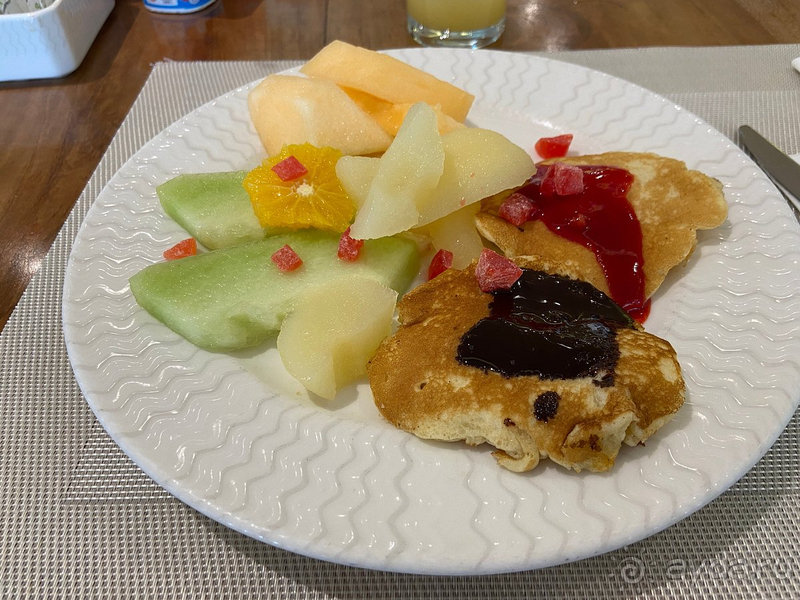 Отпуск в Шардже Отпуск в Шардже