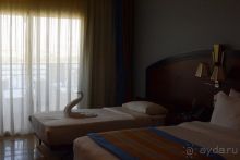 Stella Di Mare Beach Hotel & Spa