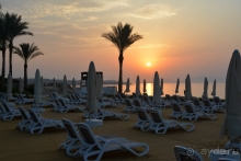 Stella Di Mare Beach Hotel & Spa