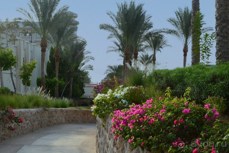 Stella Di Mare Beach Hotel & Spa