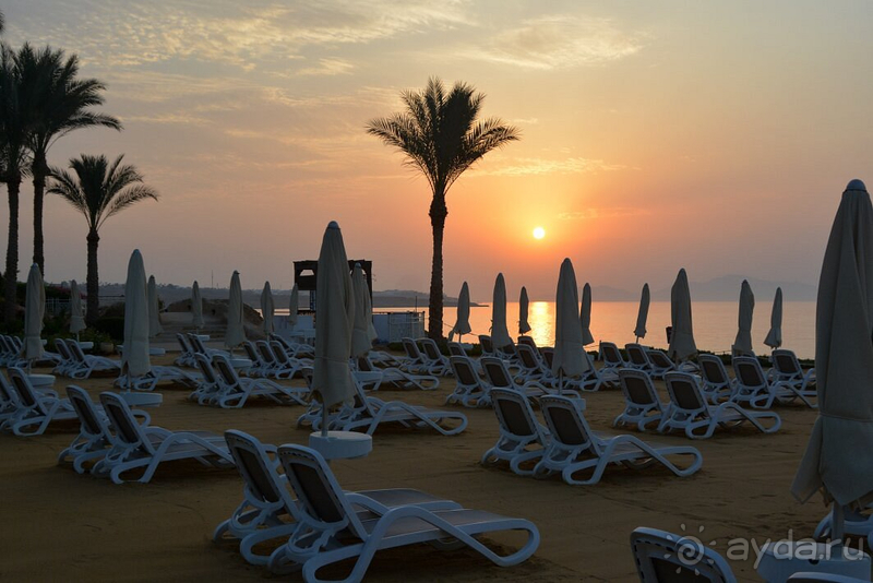 Stella Di Mare Beach Hotel & Spa