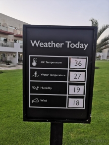 Идеально для семей с детьми