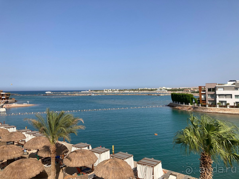 Идеально для семей с детьми