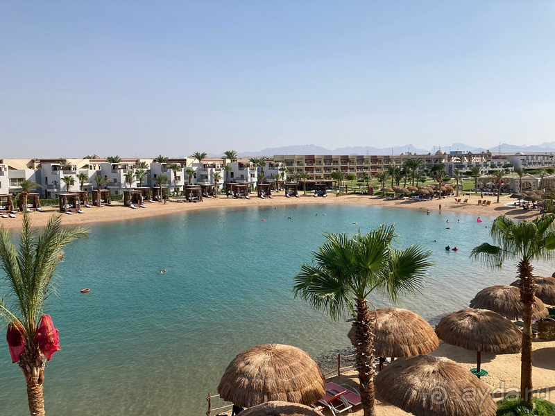 Идеально для семей с детьми