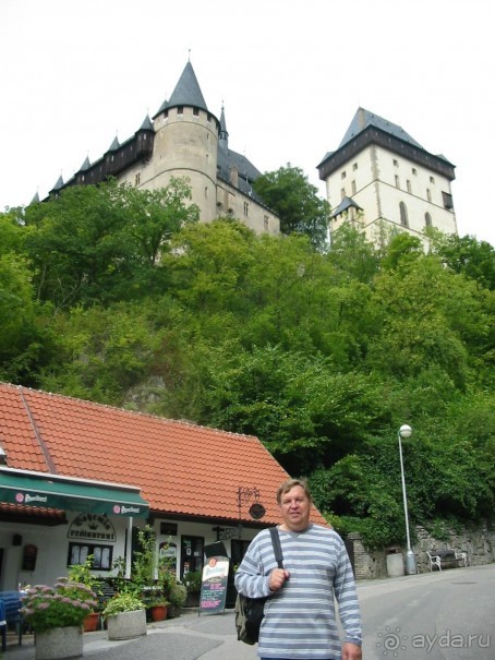 Величие и скромность