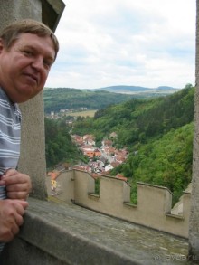 Величие и скромность