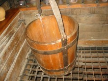 Величие и скромность