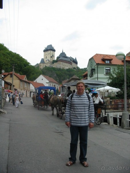 Величие и скромность