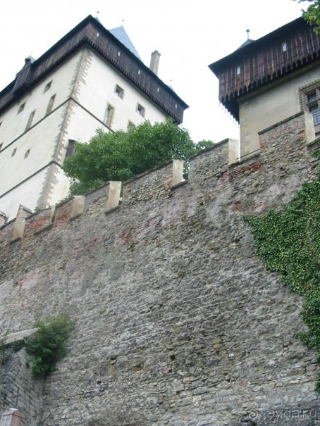 Величие и скромность