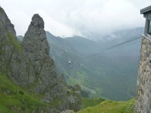 фото Czarny Potok