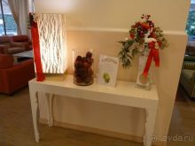 Перед Рождеством на поезде из Москвы...а целью был отдых на термальном курорте!