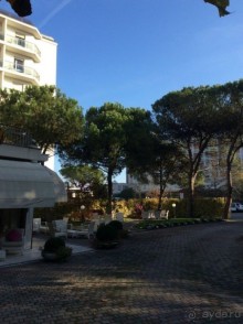 Перед Рождеством на поезде из Москвы...а целью был отдых на термальном курорте!