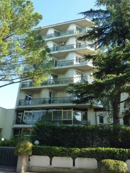 Перед Рождеством на поезде из Москвы...а целью был отдых на термальном курорте!