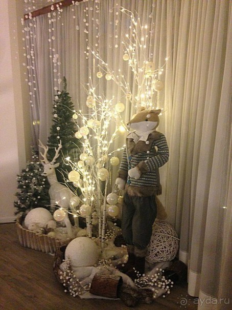 Перед Рождеством на поезде из Москвы...а целью был отдых на термальном курорте!