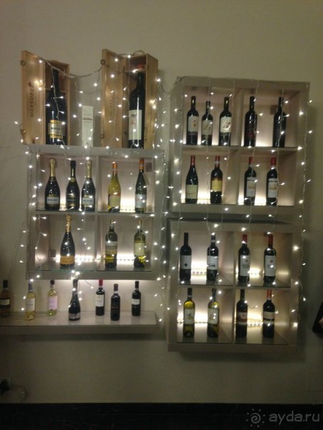 Перед Рождеством на поезде из Москвы...а целью был отдых на термальном курорте!