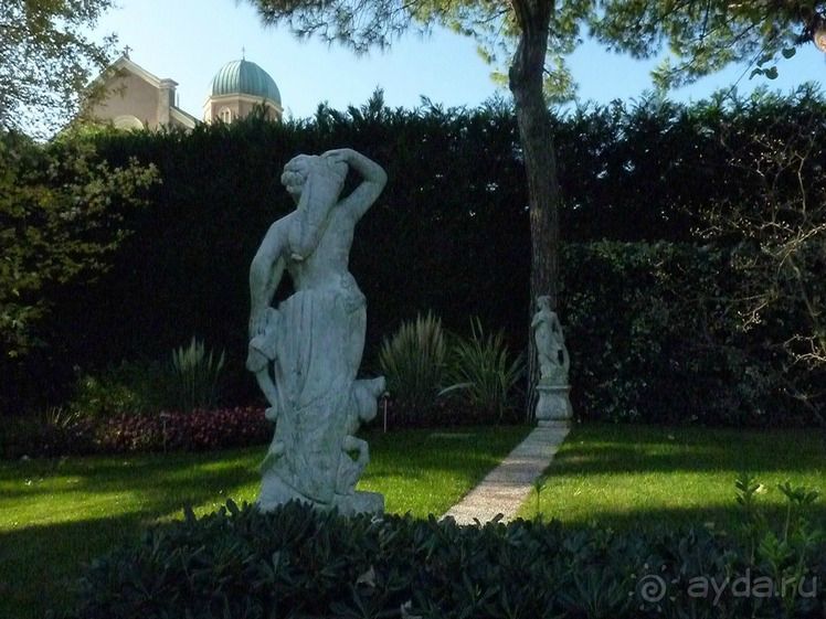 Перед Рождеством на поезде из Москвы...а целью был отдых на термальном курорте!